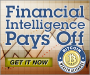 bitcoin-banner